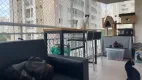 Foto 64 de Apartamento com 3 Quartos para alugar, 112m² em Móoca, São Paulo