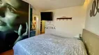 Foto 14 de Apartamento com 3 Quartos à venda, 134m² em Vila da Serra, Nova Lima