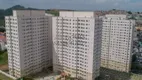 Foto 15 de Apartamento com 2 Quartos à venda, 35m² em Parque São Vicente, Mauá