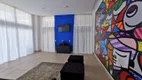 Foto 21 de Casa com 4 Quartos à venda, 1500m² em Parque dos Príncipes, São Paulo