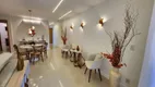 Foto 7 de Apartamento com 3 Quartos à venda, 112m² em Freguesia- Jacarepaguá, Rio de Janeiro