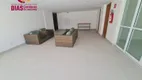 Foto 32 de Apartamento com 3 Quartos à venda, 78m² em Jardim Aeroporto, Lauro de Freitas