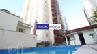 Foto 31 de Apartamento com 3 Quartos à venda, 118m² em Campo Belo, São Paulo