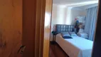 Foto 21 de Apartamento com 4 Quartos à venda, 126m² em Centro, Maringá