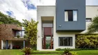 Foto 41 de Casa com 10 Quartos à venda, 3600m² em Frade, Angra dos Reis