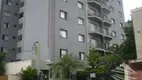 Foto 11 de Apartamento com 3 Quartos à venda, 129m² em Centro, Taubaté