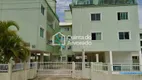 Foto 10 de Apartamento com 2 Quartos à venda, 93m² em Praia De Palmas, Governador Celso Ramos