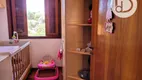 Foto 23 de Casa de Condomínio com 4 Quartos à venda, 363m² em Condomínio Vista Alegre, Vinhedo