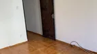 Foto 14 de Apartamento com 1 Quarto para alugar, 31m² em Copacabana, Rio de Janeiro