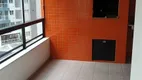Foto 2 de Apartamento com 3 Quartos à venda, 100m² em Barra Sul, Balneário Camboriú