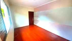 Foto 21 de Sobrado com 3 Quartos para alugar, 150m² em Freguesia do Ó, São Paulo
