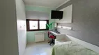 Foto 16 de Apartamento com 3 Quartos à venda, 125m² em Sagrada Família, Caxias do Sul