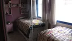 Foto 11 de Apartamento com 3 Quartos à venda, 100m² em Pompeia, São Paulo