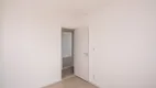 Foto 8 de Apartamento com 3 Quartos à venda, 66m² em Cascatinha, Juiz de Fora