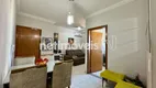 Foto 3 de Apartamento com 2 Quartos à venda, 57m² em Castelo, Belo Horizonte