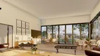 Foto 14 de Casa de Condomínio com 2 Quartos à venda, 112m² em Jardim Nova Europa, Sertãozinho
