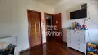 Foto 22 de Casa com 3 Quartos à venda, 330m² em Parque Terranova, Valinhos