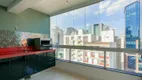 Foto 3 de Apartamento com 4 Quartos à venda, 167m² em Bela Vista, São Paulo