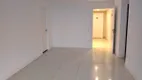 Foto 3 de Apartamento com 3 Quartos à venda, 134m² em Barra da Tijuca, Rio de Janeiro