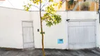 Foto 111 de Casa com 2 Quartos à venda, 140m² em Saúde, São Paulo