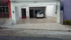 Foto 2 de Casa com 4 Quartos à venda, 237m² em Vila Assuncao, Santo André