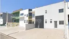 Foto 7 de Galpão/Depósito/Armazém à venda, 241m² em Espirito Santo, Valinhos