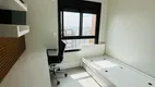 Foto 25 de Apartamento com 3 Quartos para alugar, 158m² em Aclimação, São Paulo