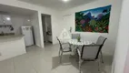 Foto 8 de Apartamento com 2 Quartos à venda, 100m² em Recreio Dos Bandeirantes, Rio de Janeiro