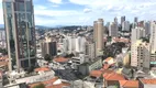 Foto 2 de Apartamento com 2 Quartos à venda, 90m² em Santana, São Paulo