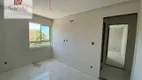 Foto 9 de Apartamento com 2 Quartos à venda, 58m² em Bessa, João Pessoa