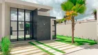 Foto 2 de Casa de Condomínio com 3 Quartos à venda, 110m² em Coacu, Eusébio