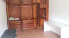 Foto 19 de Casa de Condomínio com 5 Quartos à venda, 500m² em Granja Viana, Cotia