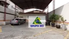 Foto 30 de Prédio Comercial para alugar, 582m² em Parque Taquaral, Campinas