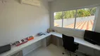 Foto 29 de Sobrado com 5 Quartos à venda, 571m² em Rancho Dirce, Sorocaba