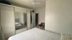 Foto 15 de Casa com 3 Quartos à venda, 200m² em Real Parque, São José