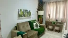 Foto 6 de Casa com 3 Quartos à venda, 154m² em Conjunto Habitacional Julio de Mesquita Filho, Sorocaba