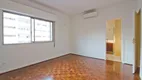 Foto 9 de Apartamento com 4 Quartos à venda, 285m² em Higienópolis, São Paulo