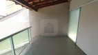 Foto 48 de Casa com 4 Quartos à venda, 250m² em Tabajaras, Uberlândia