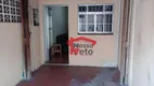 Foto 2 de Sobrado com 2 Quartos à venda, 80m² em Limão, São Paulo