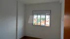 Foto 6 de Apartamento com 3 Quartos à venda, 104m² em Cidade Alta, Piracicaba