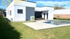 Foto 9 de Casa de Condomínio com 4 Quartos à venda, 330m² em Residencial dos Lagos, Itupeva