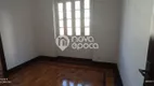 Foto 9 de Apartamento com 3 Quartos à venda, 78m² em Tijuca, Rio de Janeiro