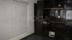 Foto 11 de Casa com 2 Quartos à venda, 147m² em Jardim Paulista, São Carlos