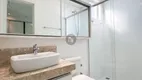 Foto 12 de Apartamento com 3 Quartos à venda, 139m² em Pioneiros, Balneário Camboriú