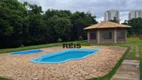 Foto 26 de Casa com 3 Quartos à venda, 188m² em Jardim Residencial Vittorio Emanuelle, Sorocaba