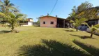 Foto 13 de Fazenda/Sítio com 2 Quartos à venda, 145m² em Balneário Gaivota, Itanhaém