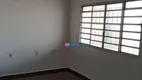 Foto 15 de Casa com 3 Quartos à venda, 200m² em Jardim Denadai - Nova Veneza, Sumaré