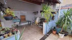 Foto 5 de Casa com 4 Quartos à venda, 169m² em Cidade Patriarca, São Paulo