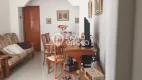 Foto 3 de Apartamento com 2 Quartos à venda, 55m² em Riachuelo, Rio de Janeiro