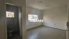 Foto 41 de Sala Comercial para alugar, 23m² em Centro, Bauru